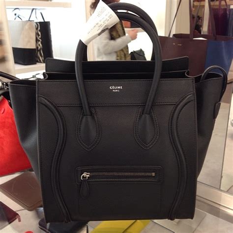 buy celine bags online australia|celine australia online.